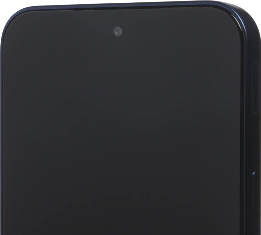 6.78" Смартфон INFINIX GT 30 8/256Gb,  X6876,  NFC,  AMOLED,  144Гц,  5500мAч,  синий