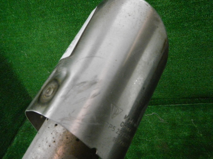 DSCN0727.JPG