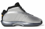Кроссовки Adidas Crazy 1