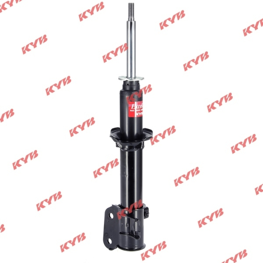 Стойка газомасляная KYB (FR) 333306