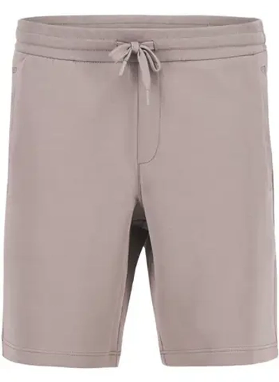 Шорты Armani Exchange