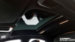 Mercedes-Benz S-Class W223 S400 d 4MATIC (07.2022)