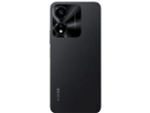 Смартфон Honor X5 Plus 4/64GB Black (5109ATFQ)