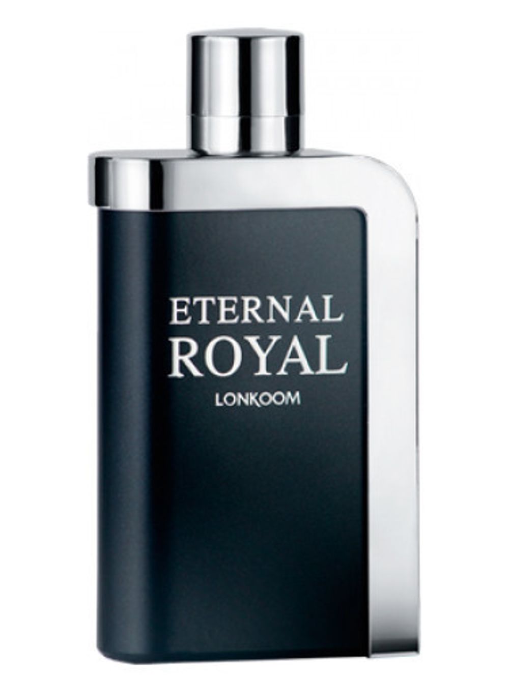 Lonkoom Parfum Eternal Royal
