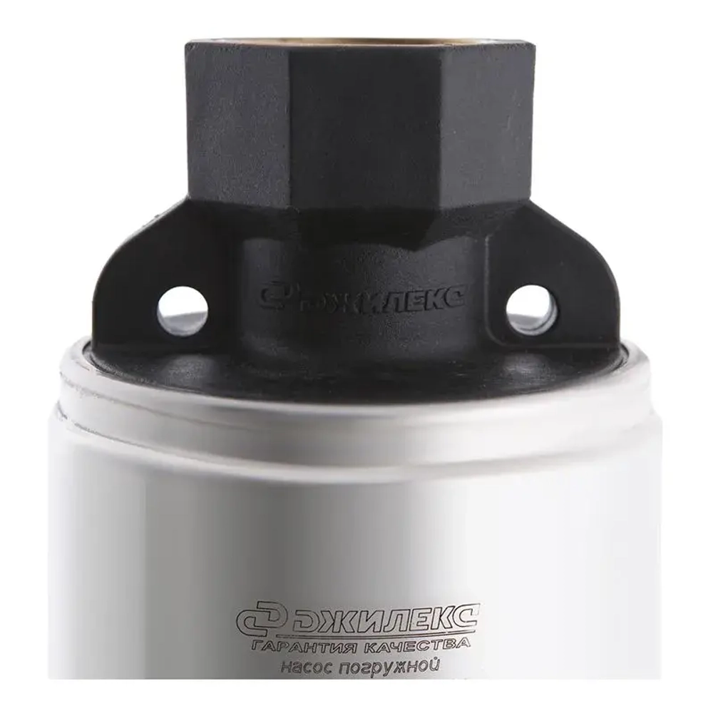 Скважинный насос Водомет Джилекс ПРОФ 55/90