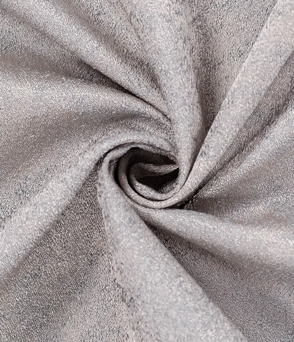 Штора Legrand Савой 1500х2600 мм