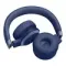 JBL Live 670NC Blue