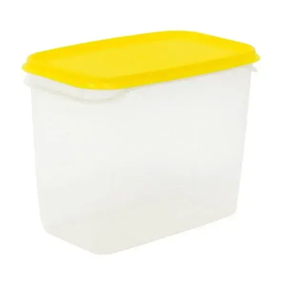 Контейнер Venecia, 1л лимон