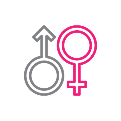 Секс товары для двоих