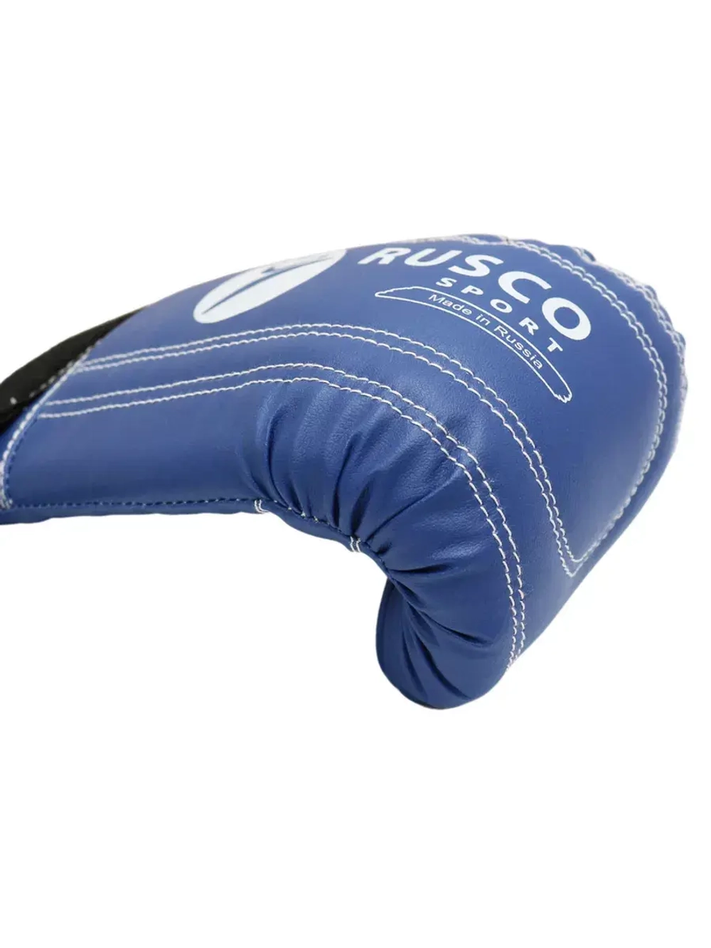 Перчатки снарядные RuscoSport