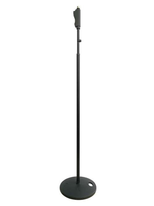 XLINE Stand MSS-17 Микрофонная стойка