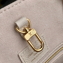 Louis Vuitton Onthego MM