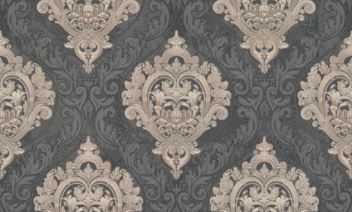 АСПЕКТ Deluxe 1,06 м 70519-42 Ренессанс