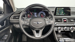 Genesis G70 2.2D (12.2019)