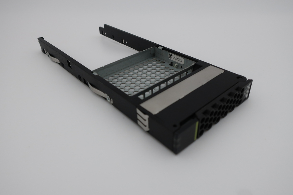 Салазки для hdd 2.5 Huawei OceanStor 5600 V3 02350BVP