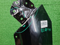 Крыло переднее левое Toyota RAV4 5 XA50 (2018-н.в.)