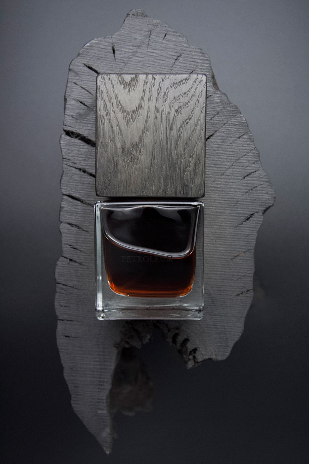 Vdot Petroleum (Нефть)