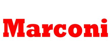 Marcony