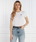 Футболка Classic Tee HUGO - белый(50478510)