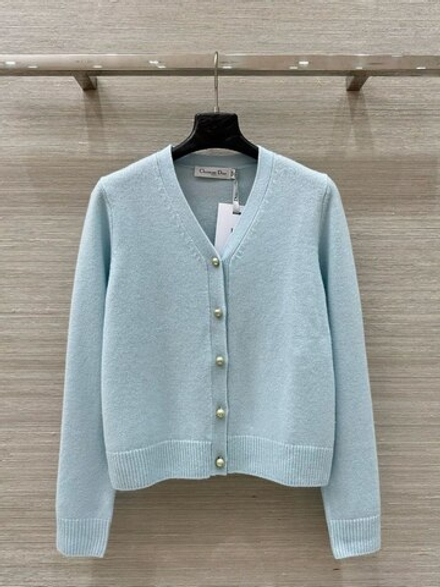 Кардиган Dior
