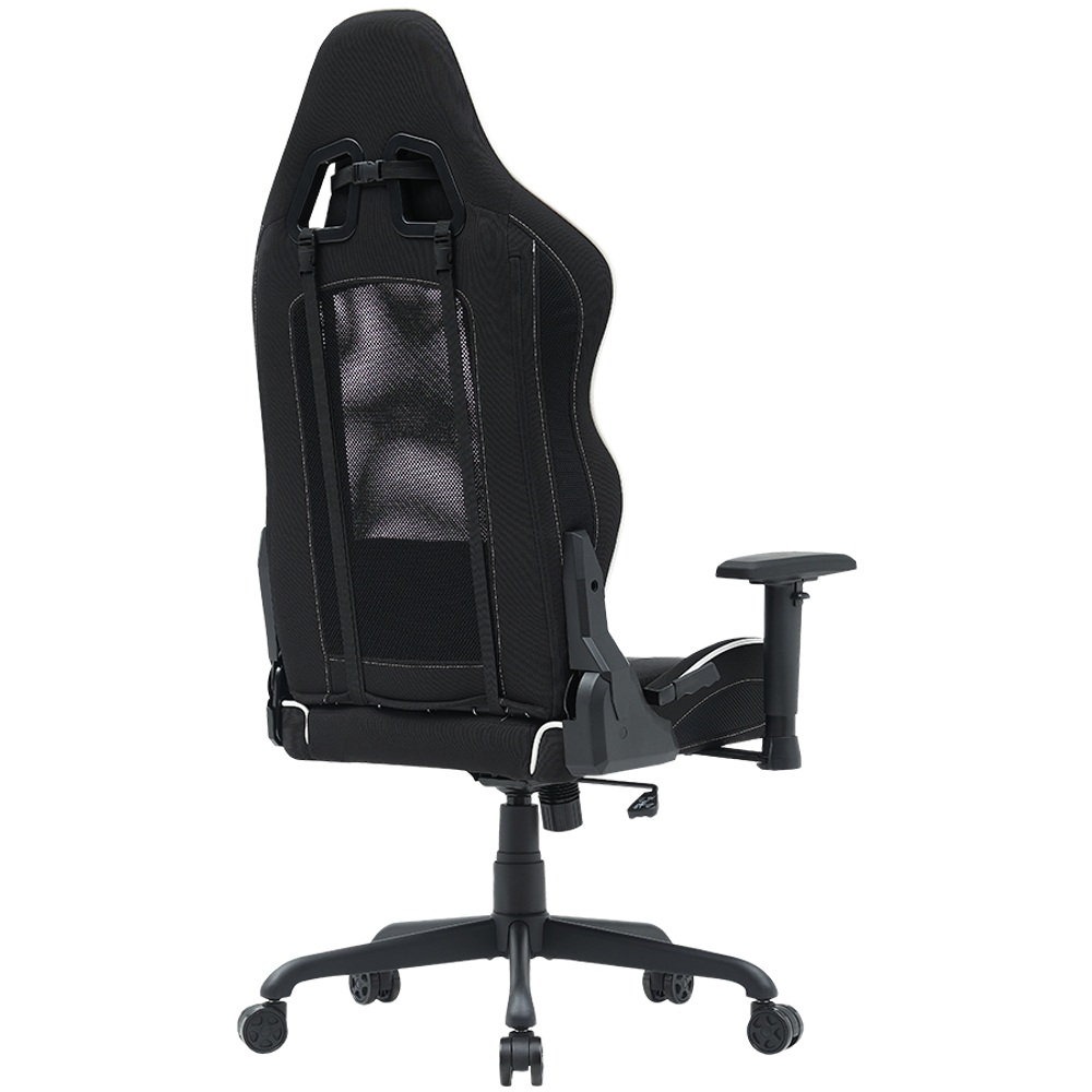 CANYON gaming chair Shift MCCH01 Transformer Black