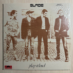 Slade- Play It Loud (Франция 2014г.)