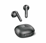 Беспроводные наушники JBL T280TWS X2 Black EU