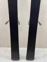 Горные лыжи Movement Pop Light Rocket 8