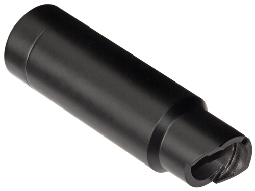 Дожигатель Вектор-7,62 VR-DTL gen2 АК-12, байонет, калибр 5,45, сталь (VR-DTLS-545-АК12-gen2)