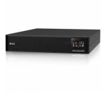 ИБП DELTA MX-Series 2 kVA UPA202M2MX0B035