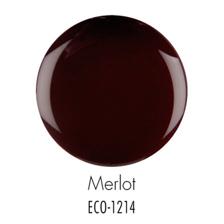 Биогель ECO SO QUICK SOAK OFF мерло 7 г