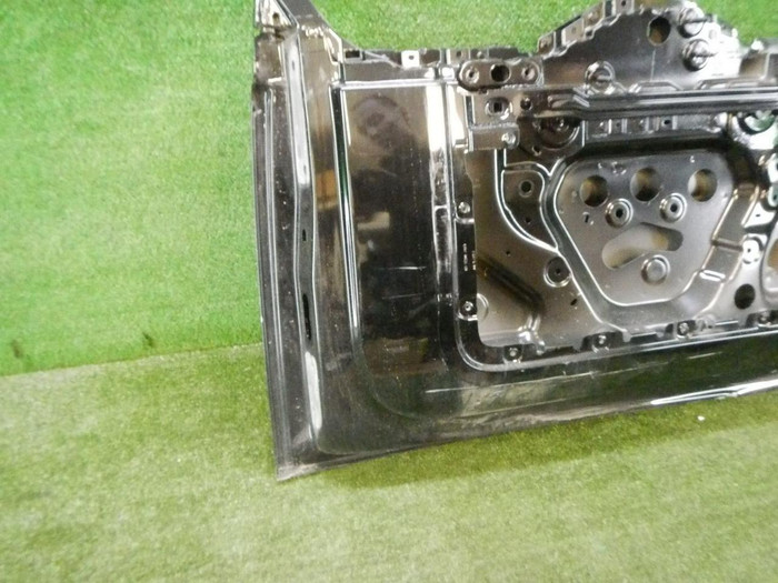 Крышка багажника Land-Rover Defender 2 L663 (2019-н.в.)