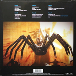 Mylene Farmer / Live A Bercy (3LP)