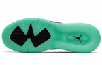 Кроссовки Jordan Mars 270 Green Glow