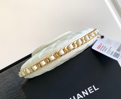 Chanel Bag 23 cm