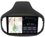 Магнитола для Chery Tiggo 7 2016-2020 - Parafar PF959FHD на Android 13, CarPlay, 4G SIM-слот