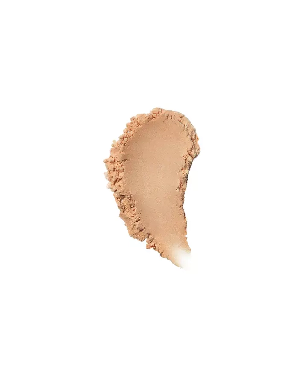 RMS T3-4 Tinted Un Powder 3-4