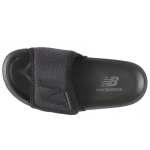 Сандалии и сланцы New Balance NB 2152, SD2152CBB