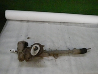 Рейка рулевая Mini Hatch F55 F56 (2013-н.в.)