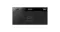 AlphaTheta HP-TX01