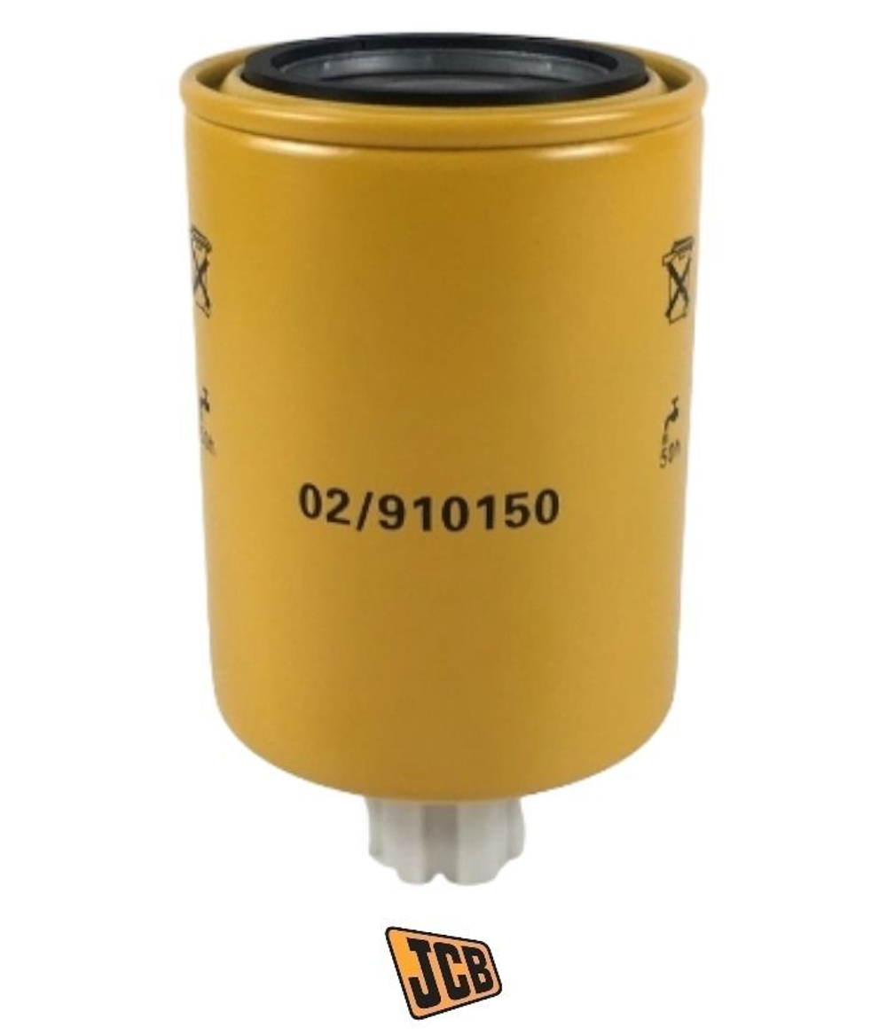 Фильтр сапуна гидробака JCB KRJ3461, 335/F0621, SA12572, 335-F0621, 335F0621