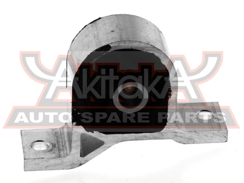 Подушка двигателя передняя AT ASVA 0312EUFAT