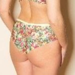 Трусы Diva Sharm 220-360 бразильянки