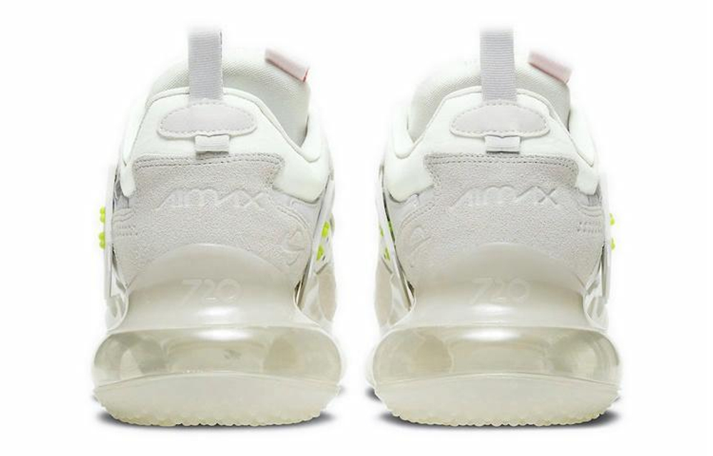 Кроссовки Nike Air Max 720 Slipobj