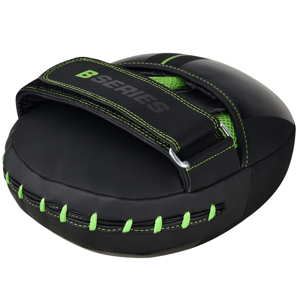 Лапы BoyBo B-Series BPRT300 Green