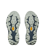 Кроссовки женские Hoka Speedgoat 6 GTX