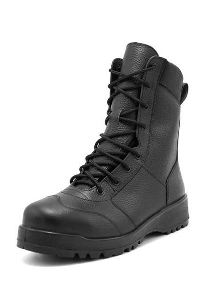 Берцы Garsing 500410 Urban