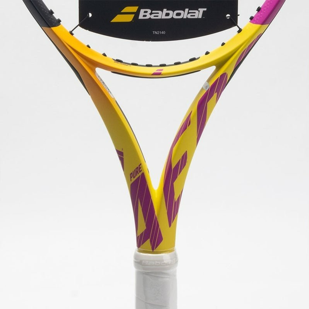 Ракетка для тенниса Профессиональные BABOLAT