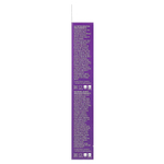 Andalou Naturals, Age Defying Day To Night, набор из 3 предметов