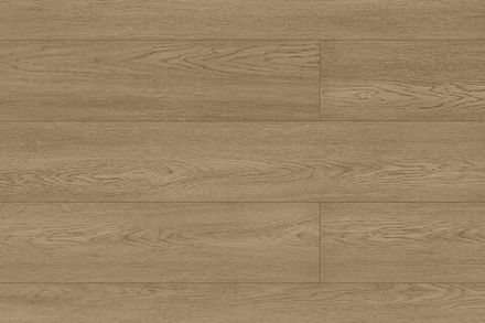 AquaFloor Space Select XL AF4089SXL, 2,007 м²